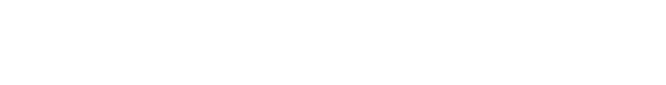 株式会社北野機械